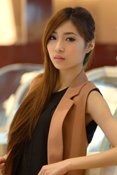 jenny动画热门剧集