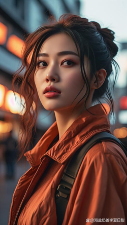 免费下载jenny动画应用