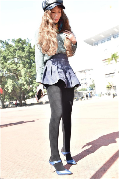 jennieai智能造梦功能