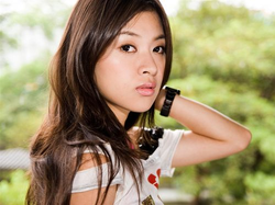 应用安装步骤示意图