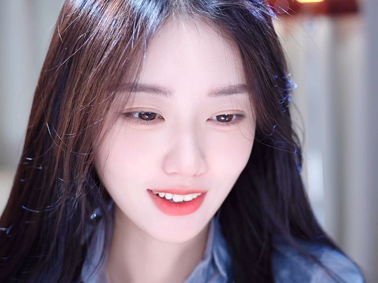 jenny动画官网首页展示