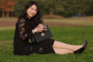 jennymod最新动画